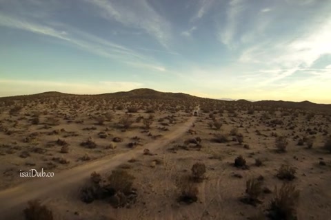 Road Wars 2015 HD.mp4