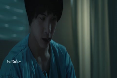 Homestay HD Sample.mp4