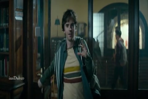 The Vault 2021 HD Sample.mp4