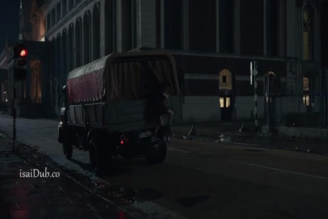 Cruella 2021 HD Sample.mp4
