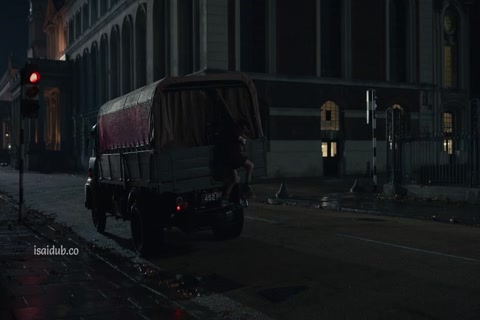 Cruella 2021 720p HD Sample.mp4