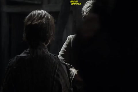 Game Of Thrones Season 03 (Epi 03 Walk Of Punishment) HD Sample.mp4