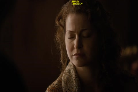 Game Of Thrones Season 03 (Epi 04 and Now His Watch is Ended) HD Sample.mp4
