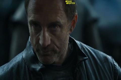 Game Of Thrones Season 03 (Epi 05 Kissed By Fire) HD Sample.mp4