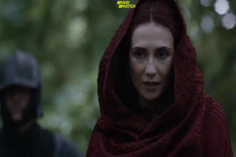 Game Of Thrones Season 03 (Epi 06 The Climb) HD Sample.mp4
