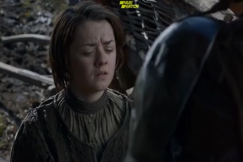 Game Of Thrones Season 03 (Epi 09 The Rains Of Castamere) HD Sample.mp4