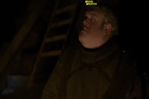 Game Of Thrones Season 03 (Epi 10 Mhysa) HD Sample.mp4