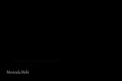 The Empire Season 01 (Epi 01 Not The King But The Kingmaker) HD.mp4