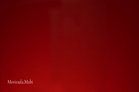 Elite Season 01 (Epi 01 Welcome) HD.mp4
