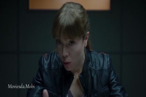 Elite Season 01 (Epi 02 Desire) HD.mp4
