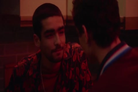 Elite Season 01 (Epi 03 Saturday Night) HD Sample.mp4