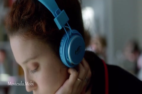 Elite Season 01 (Epi 04 Love is A Drug) HD.mp4