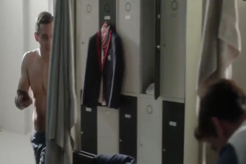 Elite Season 01 (Epi 05 Everyone Lies) HD Sample.mp4