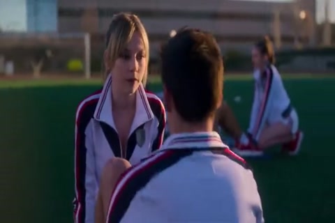 Elite Season 02 (Epi 01 20 Hours Missing) HD Sample.mp4