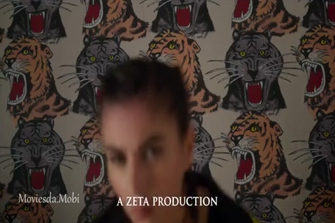 Elite Season 02 (Epi 02 34 Hours Missing) HD.mp4