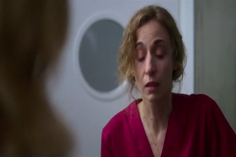 Elite Season 02 (Epi 03 36 Hours Missing) HD Sample.mp4