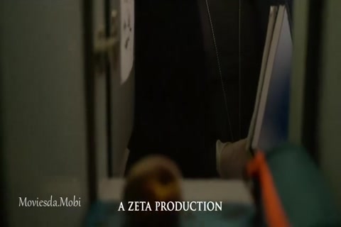 Elite Season 02 (Epi 03 36 Hours Missing) HD.mp4