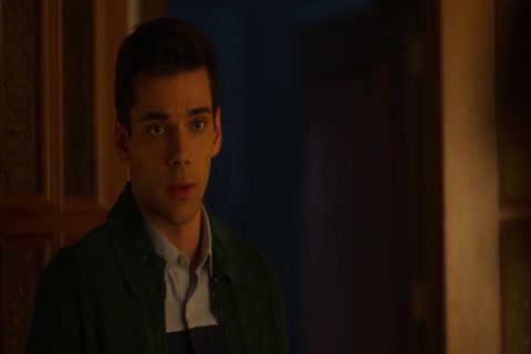 Elite Season 02 (Epi 08 0 Hours Missing) HD Sample.mp4