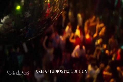 Elite Season 03 (Epi 01 Carla) HD.mp4