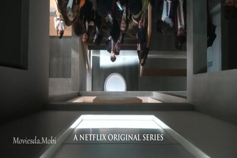 Elite Season 03 (Epi 03 Cayetana and Valerio) HD.mp4