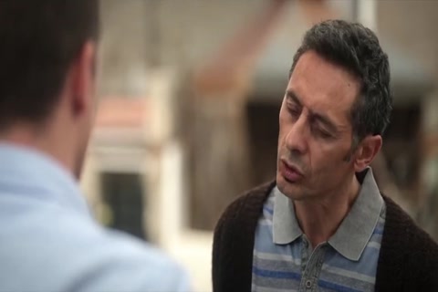 Elite Season 03 (Epi 04 Lu) HD Sample.mp4