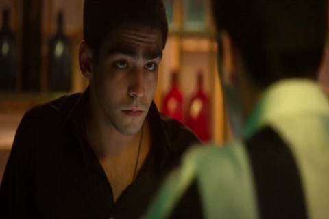 Elite Season 03 (Epi 07 Nadia and Omar) HD Sample.mp4