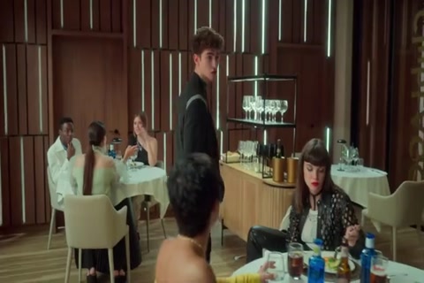 Elite Season 04 (Epi 01 The New Order) HD Sample.mp4