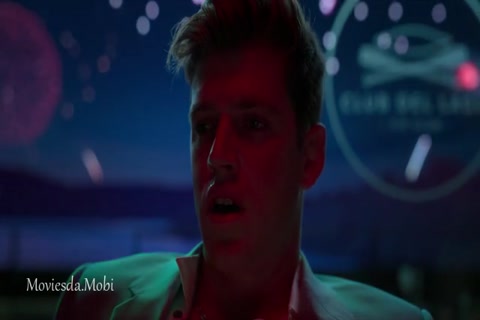 Elite Season 04 (Epi 01 The New Order) HD.mp4
