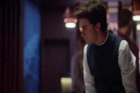 Elite Season 04 (Epi 02 Five Seconds) HD Sample.mp4