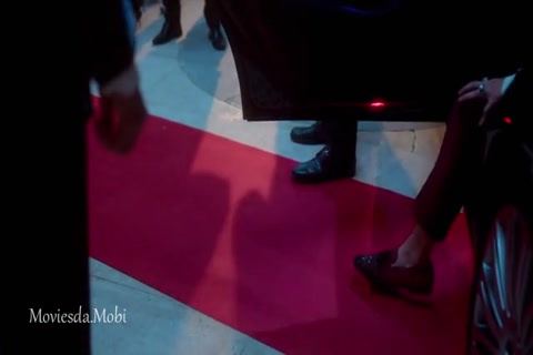 Elite Season 04 (Epi 02 Five Seconds) HD.mp4