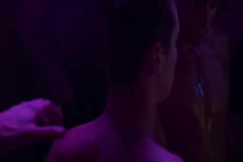 Elite Season 04 (Epi 04 I M A) HD Sample.mp4