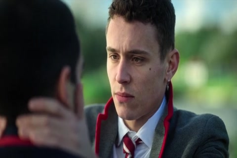 Elite Season 04 (Epi 05 Reintegration) HD Sample.mp4