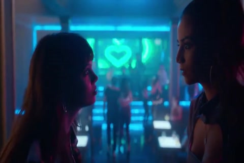 Elite Season 04 (Epi 06 I Love You All Wrong) HD Sample.mp4