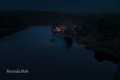 Elite Season 04 (Epi 08 Before I Go) HD.mp4