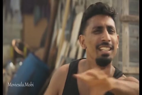 CODA (Tamil Fan Dub) HD.mp4