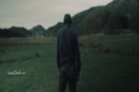 Live or Let Die HD.mp4