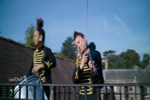 Cinderella HD Sample.mp4