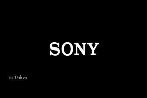 Cinderella HD.mp4