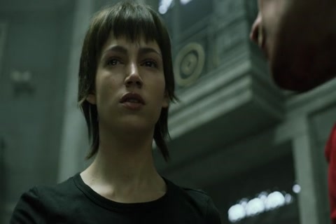 Money Heist Season 05 (Epi 02 Do You Believe In Reincarnation) HD Sample.mp4