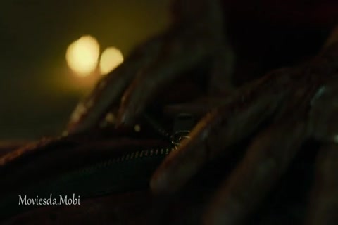 Money Heist Season 05 (Epi 03 Welcome To The Spectacle Of Life) HD.mp4