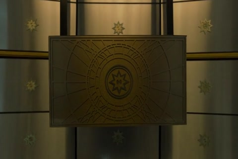 Money Heist Season 05 (Epi 04 Your Place In Heaven) HD Sample.mp4