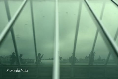Money Heist Season 05 (Epi 04 Your Place In Heaven) HD.mp4