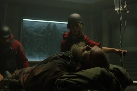 Money Heist Season 05 (Epi 05 Live Many Lives) HD Sample.mp4