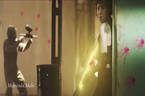 The Girl Who Got Away (Tamil Fan Dub) HD.mp4