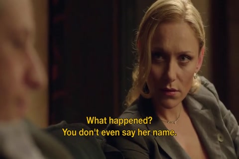 Undercover Season 01 Ep 11 HD Sample.mp4