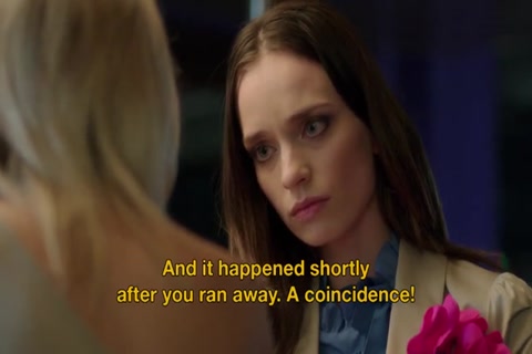 Undercover Season 01 Ep 2 HD Sample.mp4