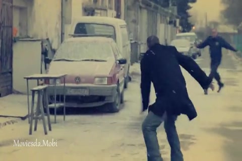 Undercover Season 01 Ep 2 HD.mp4