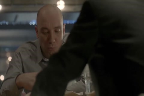 Undercover Season 01 Ep 4 HD Sample.mp4