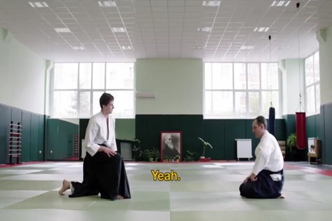 Undercover Season 01 Ep 6 HD Sample.mp4