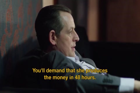 Undercover Season 01 Ep 7 HD Sample.mp4